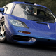 Illustration for article titled Yup, This Is Still The Worlds Most Attractive Racing Game